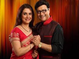 à¤¦à¤¤ à¤¤à¤ à¤ à¤¤à¤² à¤² à¤¯ à¤® à¤² à¤® à¤³ à¤à¤¡à¤à¤£ à¤¤ à¤à¤² à¤¹ à¤¤ à¤®à¤° à¤  à¤à¤£ à¤¹ à¤¦ à¤¸ à¤¨ à¤ à¤¡à¤¸ à¤ à¤° à¤¤ à¤² à¤¹ à¤à¤ªà¤² Marathi News Sachin Supriya Pilgaonkar Birthday Unknown Facts Adopted Daughter Controversy She is married to hindi/marathi actor sachin pilgaonkar. sachin supriya pilgaonkar