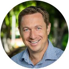 Your expert team of environmental consultants, engagement practitioners and  social planners — Onward Consulting Pty Ltd