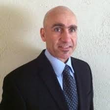 Stephanie Coy Email & Phone Number