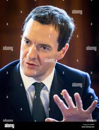 Osborne 1 hi-res stock photography and images