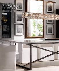 Crystop rectangle crystal chandeliers dining room modern ceiling light fixtures hanging chandelier pendant light living room beautiful fixture polished chrome finish l31.5'' x w9.8'' x h8.9''. Like A Rectangular Chandelier Over Rectangle Kitchen Table Dining Room Pendant Rectangle Living Room Dining Room Chandelier
