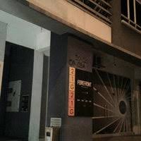 Make sure your information is up to date. Block D Pusat Perdagangan Dana 1 Petaling Jaya Selangor