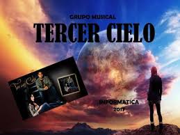 Please download one of our supported browsers. Descargar Musica Mp3 Tercer Cielo Tu Amor Es Un Sueno