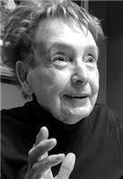 Virginia Hooper Obituary (2018)