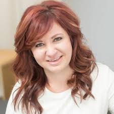 Dayton Startup Week: Directory