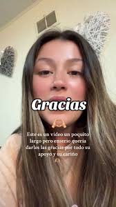 Replying to @Blanca M. Espinoza MUCHÍSIMAS GRACIAS POR SU CARIÑO Y SU APOYO  🫶🏼🥹😘 #gabbysimpson #babynaia #babykoa #naia #koa #familiasimpson  #simpsonfamily #migringuito #andrewandgabby #thesimpsons ...