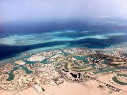 الغردقه معرف مكتبه الكونجرس (الإنجليزية) الغردقه معرف مين الاول (الإنجليزية) الغردقه معرف ملف استنادى متكامل (الإنجليزية) Ø§Ù„ØºØ±Ø¯Ù‚Ø© Ces Med