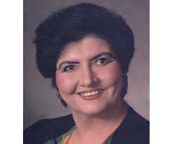 Sylvia Witmore Obituary (2018)