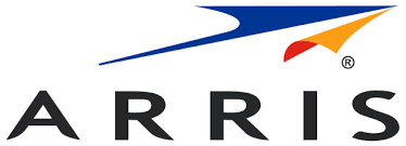 Jump to navigationjump to search. Https Kabel Vodafone De Static Media Arris Vodafonestation Tg344de Pdf