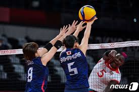 Mbc사장 올림픽 정신 훼손 사죄…방지책 없는 사과 비판 확산. 7gy 0op8vaps6m