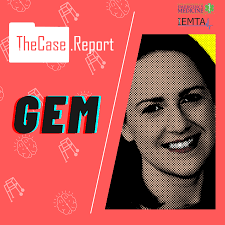 S2E3: Posterior Circulation Stroke