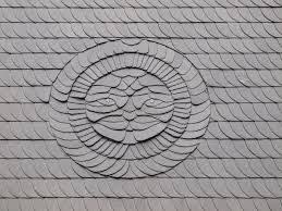 Bildergebnis Fur Schiefer Dach Schiefer Dach Schiefer Naturschiefer