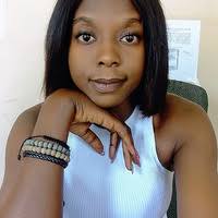 PDF) Children's Rights in Namibia