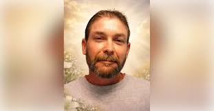 Obituary information for Bradley Slay Lemons