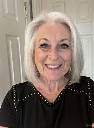 Let's welcome our new members! Rosalie Santiago Eisma, Sue Allen, Margaret  VanGinkel, Alliah Caminade, Jenny Pesa, Matet Malinao-cafe, Debra Lyon,  Phyllis Thomas, Melinda Tessicini, Patty Wein, Anne Chung, Dolichita  Escalante, Janis Boudreaux,