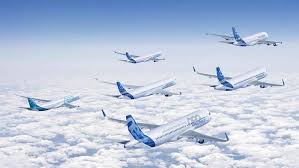 La Campagne De Recrutement Airbus Est Universite Toulouse 1 Capitole Facebook
