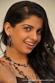 Leena Choudhary (41) - Leena%2B%2BChoudhary%2B_41_