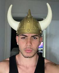 very good moments lived together !!