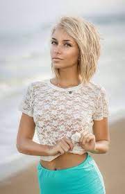 Quick Haircuts For Blondes Women Hairstyles 2015 Men Hairstyles 2015 Call 214 346 3495 To Make An Appointment Today Thedocutandcolor D Short Blonde Hair