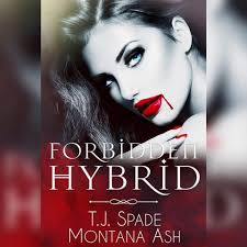 3 Candace Blevins <3 NOW LIVE!!!!! LUST-Out of the Fire Book 5  https://www.amazon.com/dp/B0CST5V3ZM Marco wanted the sexy werewolf the  first time he felt her energy, but she was too politically connected for