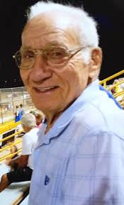 William Sanders Obituary