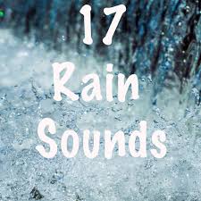 All files are available in both wav and mp3 formats. 17 Best Rain Sounds By Rain Sounds On Tidal
