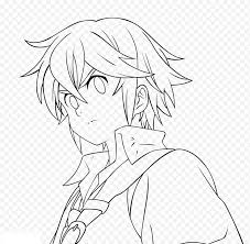 Download and print these seven deadly sins coloring pages for free. Meliodas 10 Coloring Page Free Printable Coloring Pages For Kids