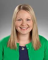 Dr. Abrea Roark, MD, Obstetrics & Gynecology