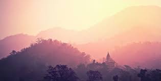 Public Holidays In Uttarakhand In 2019 Office Holidays