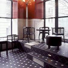 Winckelmans colours are a truly trademark, guaranteed for their quality and resistance to the passing of time and life challenges. Winckelmans Steinzeug Schefer Gmbh