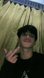 Wallpaper jari tangan | new hd wallon from 4.bp.blogspot.com. 900 Ide Mas Pacar Di 2021 Fotografi Remaja Fotografi Gambar Pasangan