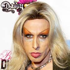 Mary Merryman's Instagram, Twitter & Facebook