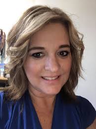 Relaxer n permanent haircolor same day .#olaplexeveryservice