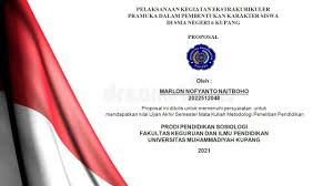 We did not find results for: Metodologi Penelitian Sosiologi Youtube