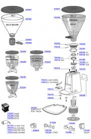 Check spelling or type a new query. Mazzer Commercial Coffee Grinder Spare Parts Online Coffee Parts