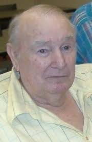 James William “Buck” Duke (1936-2011)