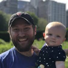 Hannah Dunsirn and Jimmy Pennington's Wedding Website