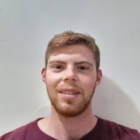 500+ "Witkin" profiles