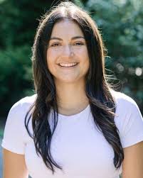 Find Women's Issues Therapists and Psychologists in Garden City, NY