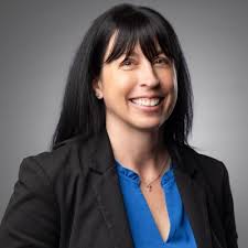 governorpolis #senatorbennet #colorado #cityofgreeley #alquist3d  #partnership #innovation #communitydevelopment #writingthenextgreeleystory  #greeleycolorado #aimscommunitycollege #habitatforhumanity