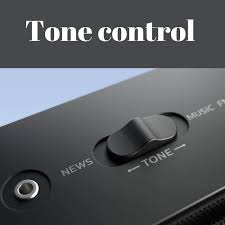 Image result for Philips RT-2000