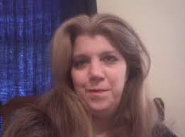 Obituary for Sandra Weathers