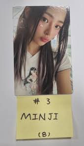 NEW JEANS X LINE FRIENDS