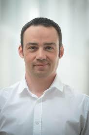 Vielfältiges Kursangebot: Welser Sportunion mit neuem Team am Start