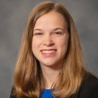 Julia Gregg Email & Phone Number