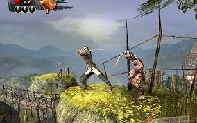 Interpreti e personaggi di pirati dei caraibi: Pirati Dei Caraibi Ai Confini Del Mondo Ps3 Multiplayer It