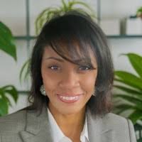 Stephanie Foreman-Hough