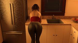 The Tyrant - Great Idea Games: 200+ Free to Play Adult Games Online