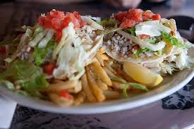 Maybe you would like to learn more about one of these? Best Fish Tacos On Maui Review Of Paia Fish Market Paia Hi Tripadvisor