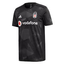 Adds mimi to complete lineup news posts from 2019 18/10 avangar top group a over heroic; Adidas Besiktas Istanbul Herren Auswarts Trikot 2019 20 Schwarz Fussball Shop